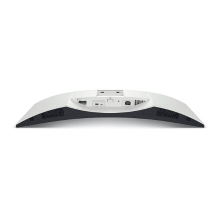 Dell , S3425DW , 34 , VA , 21:9 , 120 Hz , 1 ms , 3440 x 1440 pixels , 300 cd/m² , HDMI ports quantity 2 , White