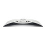 Dell , S3425DW , 34 , VA , 21:9 , 120 Hz , 1 ms , 3440 x 1440 pixels , 300 cd/m² , HDMI ports quantity 2 , White