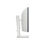 Dell , S3425DW , 34 , VA , 21:9 , 120 Hz , 1 ms , 3440 x 1440 pixels , 300 cd/m² , HDMI ports quantity 2 , White