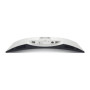 Dell , S3425DW , 34 , VA , 21:9 , 120 Hz , 1 ms , 3440 x 1440 pixels , 300 cd/m² , HDMI ports quantity 2 , White