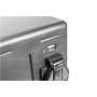 Digitus , Charging Trolley 16 Notebooks up to 14