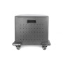 Digitus , Charging Trolley 16 Notebooks up to 14