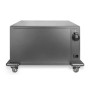 Digitus , Charging Trolley 16 Notebooks up to 14