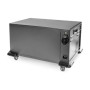 Digitus , Charging Trolley 16 Notebooks up to 14