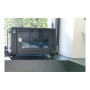 Digitus , Charging Trolley 16 Notebooks up to 14