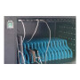 Digitus , Charging Trolley 16 Notebooks up to 14