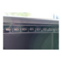 Digitus , Charging Trolley 16 Notebooks up to 14