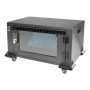 Digitus , Charging Trolley 16 Notebooks up to 14