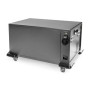 Digitus , Charging Trolley 16 Notebooks up to 14