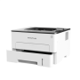 Pantum P3300DW , Mono , Laser , Laser Printer , Wi-Fi