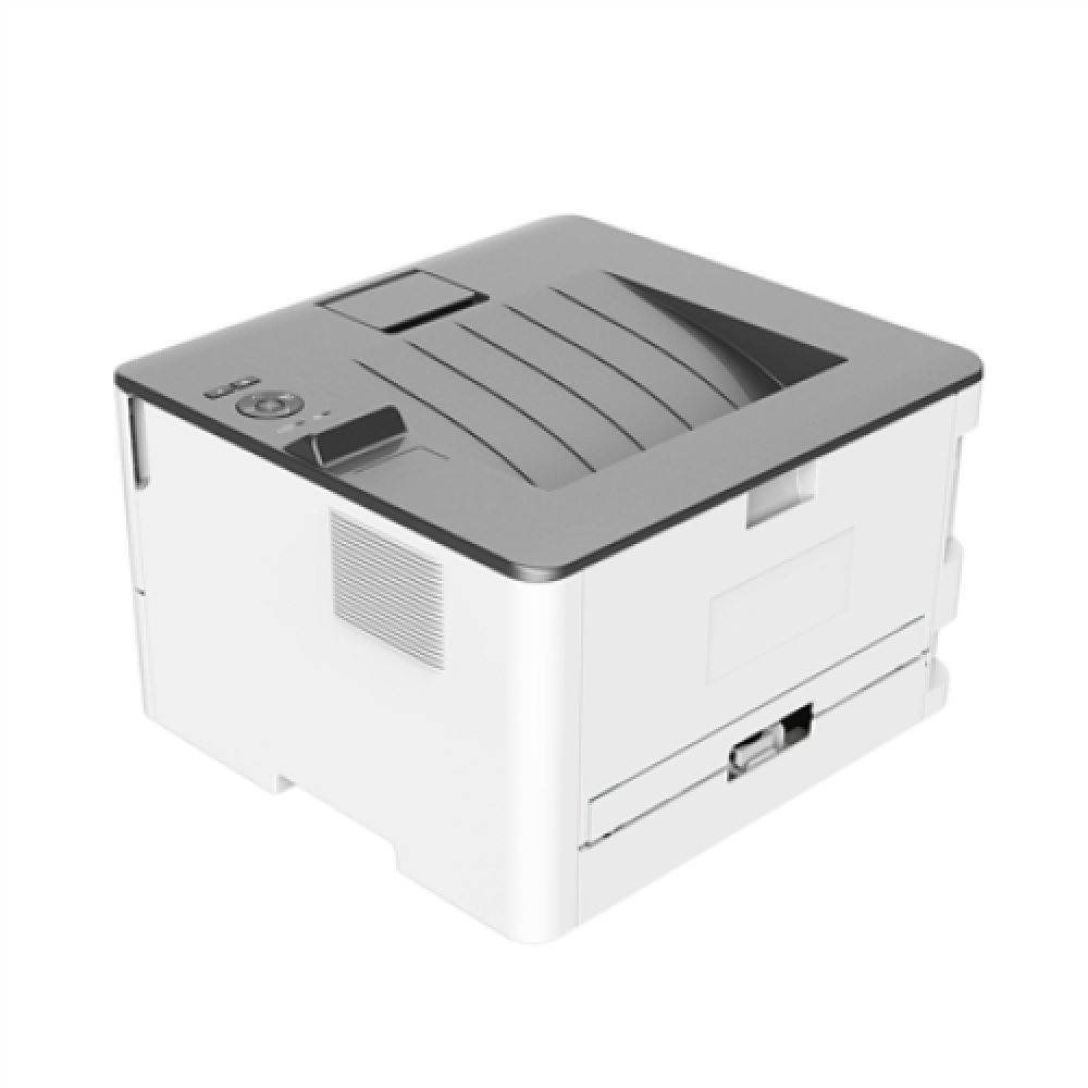 Pantum P3300DW , Mono , Laser , Laser Printer , Wi-Fi