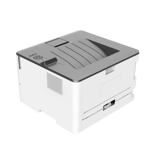 Pantum P3300DW , Mono , Laser , Laser Printer , Wi-Fi