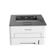 Pantum P3300DW , Mono , Laser , Laser Printer , Wi-Fi Pantum P3300DW , Mono , Laser , Laser Printer , Wi-Fi