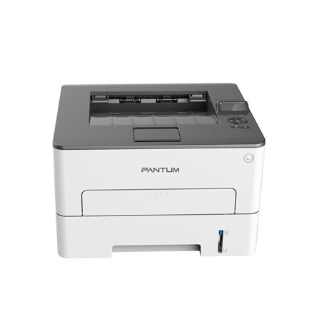 Pantum P3300DW , Mono , Laser , Laser Printer , Wi-Fi