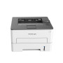 Pantum P3300DW , Mono , Laser , Laser Printer , Wi-Fi