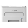 Pantum P3300DW , Mono , Laser , Laser Printer , Wi-Fi
