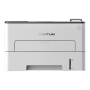 Pantum P3300DW , Mono , Laser , Laser Printer , Wi-Fi