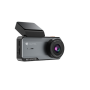 Navitel R87 GPS , IPS 412 x 960 , GPS (satellite) , Maps included