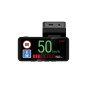 Navitel R87 GPS , GPS (satellite) , 412 x 960 , Maps included