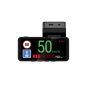 Navitel R87 GPS , IPS 412 x 960 , GPS (satellite) , Maps included