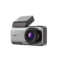 Navitel R87 GPS , GPS (satellite) , 412 x 960 , Maps included