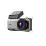 Navitel R87 GPS , GPS (satellite) , 412 x 960 , Maps included