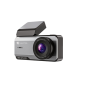 Navitel R87 GPS , IPS 412 x 960 , GPS (satellite) , Maps included