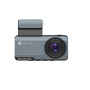 Navitel R87 GPS , GPS (satellite) , 412 x 960 , Maps included