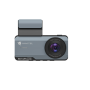Navitel R87 GPS , IPS 412 x 960 , GPS (satellite) , Maps included
