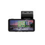 Navitel R87 GPS , GPS (satellite) , 412 x 960 , Maps included