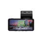 Navitel R87 GPS , IPS 412 x 960 , GPS (satellite) , Maps included
