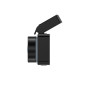 Navitel R87 GPS , GPS (satellite) , 412 x 960 , Maps included