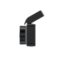Navitel R87 GPS , IPS 412 x 960 , GPS (satellite) , Maps included