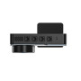 Navitel R87 GPS , GPS (satellite) , 412 x 960 , Maps included