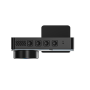 Navitel R87 GPS , IPS 412 x 960 , GPS (satellite) , Maps included
