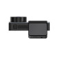 Navitel R87 GPS , GPS (satellite) , 412 x 960 , Maps included