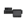 Navitel R87 GPS , IPS 412 x 960 , GPS (satellite) , Maps included