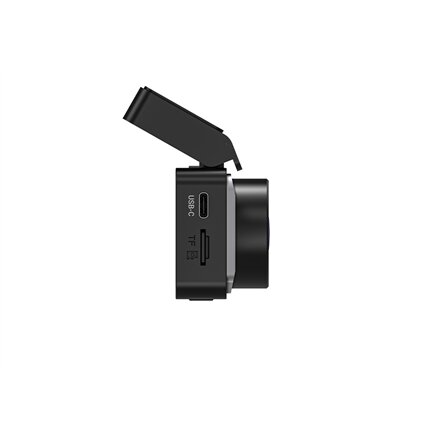 Navitel R87 GPS , GPS (satellite) , 412 x 960 , Maps included