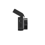 Navitel R87 GPS , IPS 412 x 960 , GPS (satellite) , Maps included