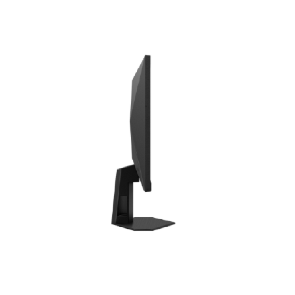 AOC , 24G4HRE , 24 , Fast IPS , FHD , 16:9 , 200 Hz , 0.5 ms , 1920 x 1080 pixels , 300 cd/m² , HDMI ports quantity 2 , Black
