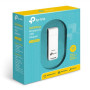 TP-LINK , USB 2.0 Adapter , TL-WN821N