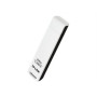 TP-LINK , USB 2.0 Adapter , TL-WN821N