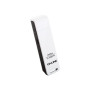 TP-LINK , USB 2.0 Adapter , TL-WN821N