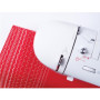 Singer , Sewing Machine , 3333 Fashion Mate™ , Number of stitches 23 , Number of buttonholes 1 , White