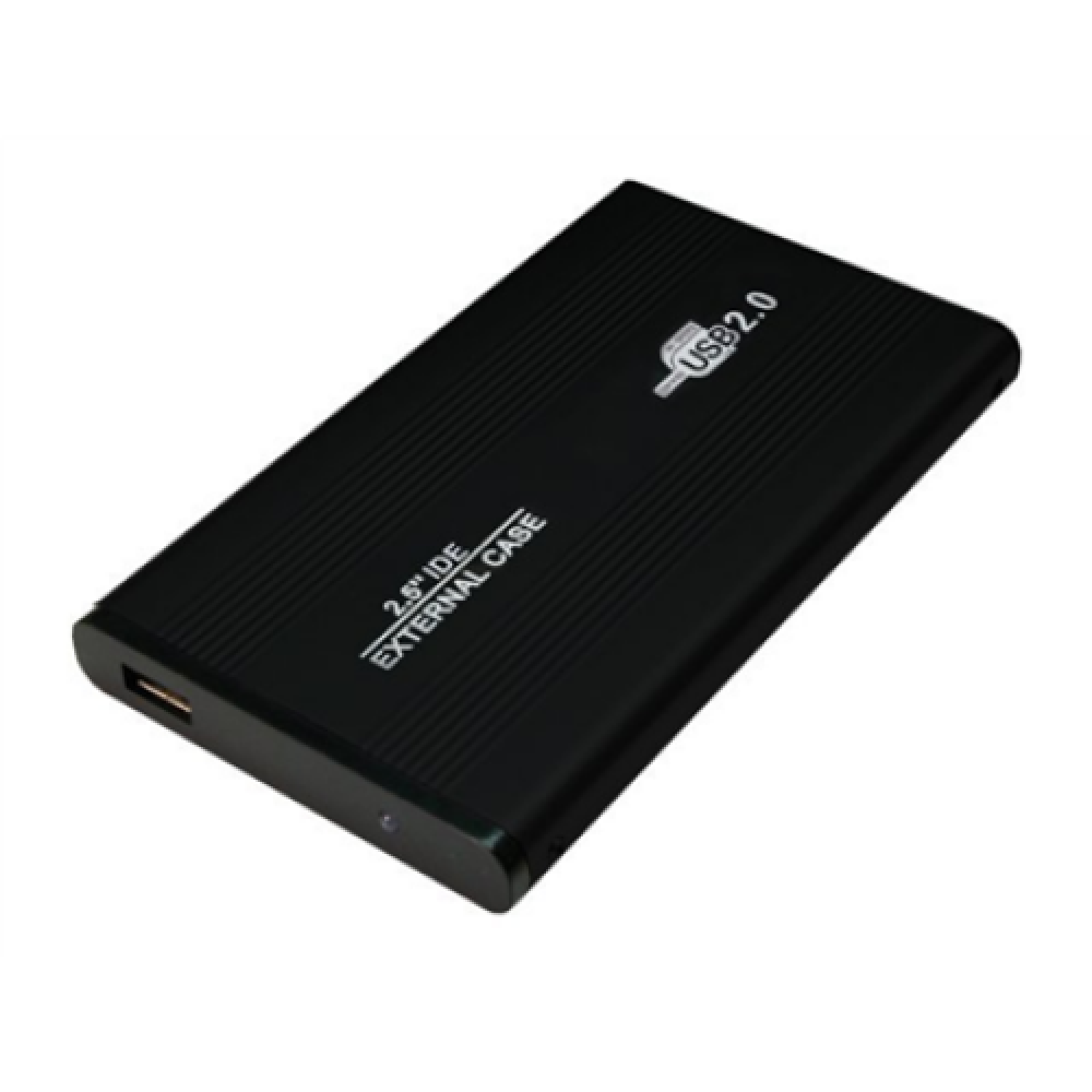 Logilink IDE 2.5 USB 2.0