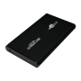 Logilink IDE 2.5 USB 2.0