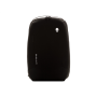 Dell , AW323P , Alienware Horizon Slim Backpack , Fits up to size 17 , Backpack , Black