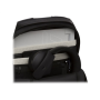Dell , AW323P , Alienware Horizon Slim Backpack , Fits up to size 17 , Backpack , Black