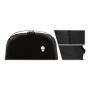 Dell , AW323P , Alienware Horizon Slim Backpack , Fits up to size 17 , Backpack , Black