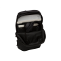 Dell , AW323P , Alienware Horizon Slim Backpack , Fits up to size 17 , Backpack , Black